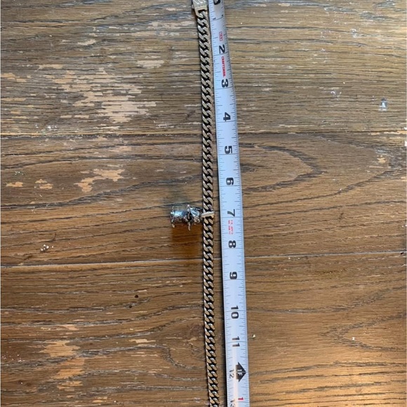 Statement Collective Black Box - Picture 3 of 4